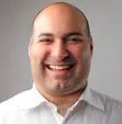 Mehmet ARIKAN