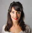 Fatma GÜNEY